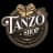 Tanzo logo
