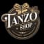 Tanzo logo