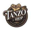 Tanzo Logo