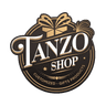 Tanzo-web logo