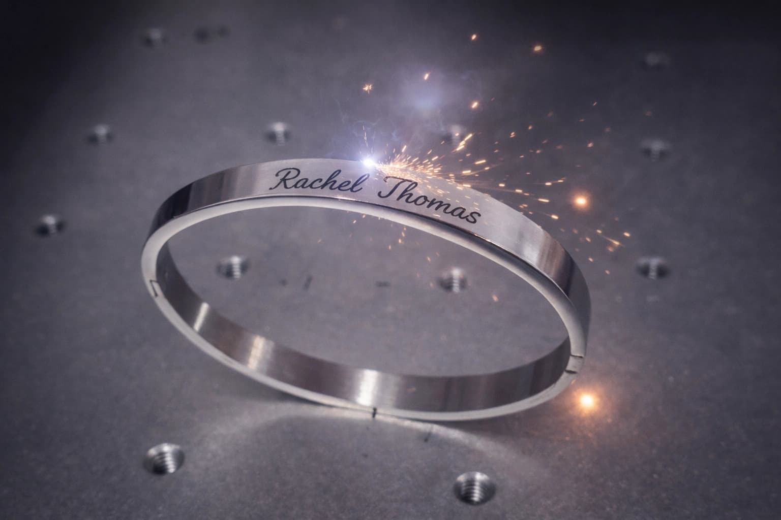 Each Product is Perfectly Made for You